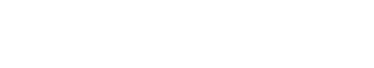 中村学園事業部